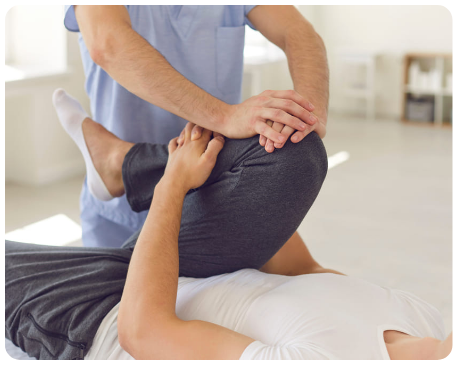 Aesthetic Skin Treatments