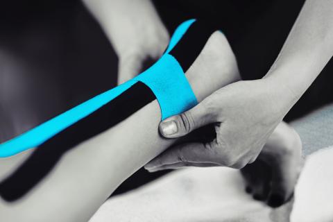 Sports Injury Sports Injury